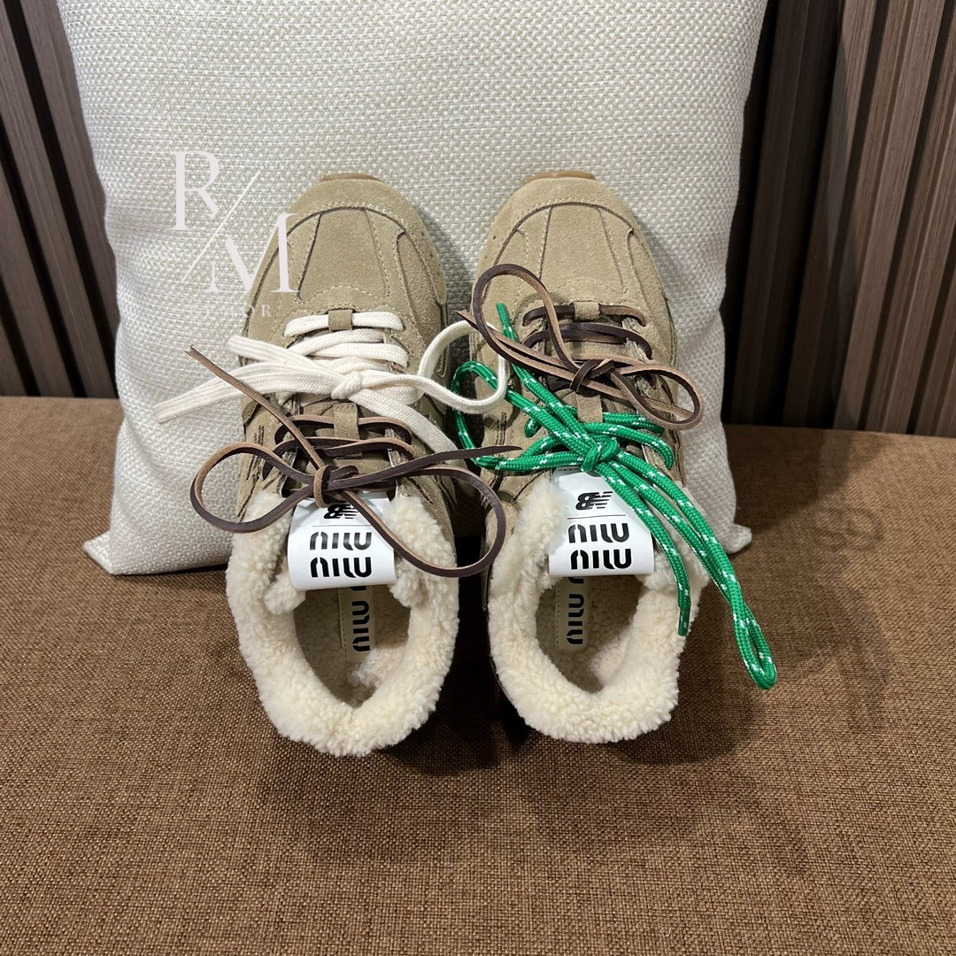 521a0acb464b1433565ede3f442c837f_1750233503_5199.jpg 521a0acb464b1433565ede3f442c837f_1750233503_5199.jpg