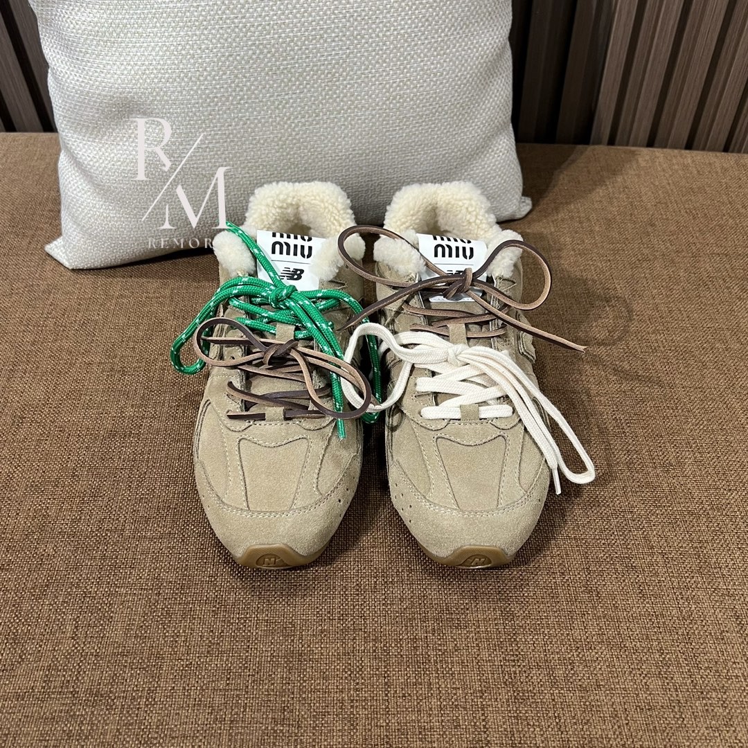 521a0acb464b1433565ede3f442c837f_1750233503_6807.jpg 521a0acb464b1433565ede3f442c837f_1750233503_6807.jpg