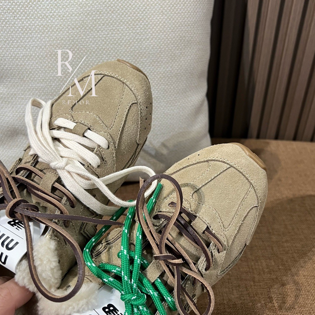 521a0acb464b1433565ede3f442c837f_1750233503_8435.jpg 521a0acb464b1433565ede3f442c837f_1750233503_8435.jpg