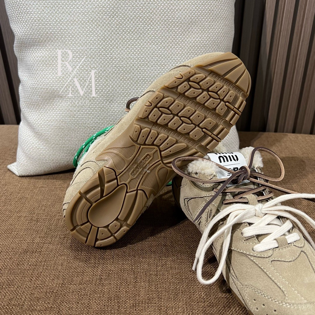 521a0acb464b1433565ede3f442c837f_1750233504_0037.jpg 521a0acb464b1433565ede3f442c837f_1750233504_0037.jpg