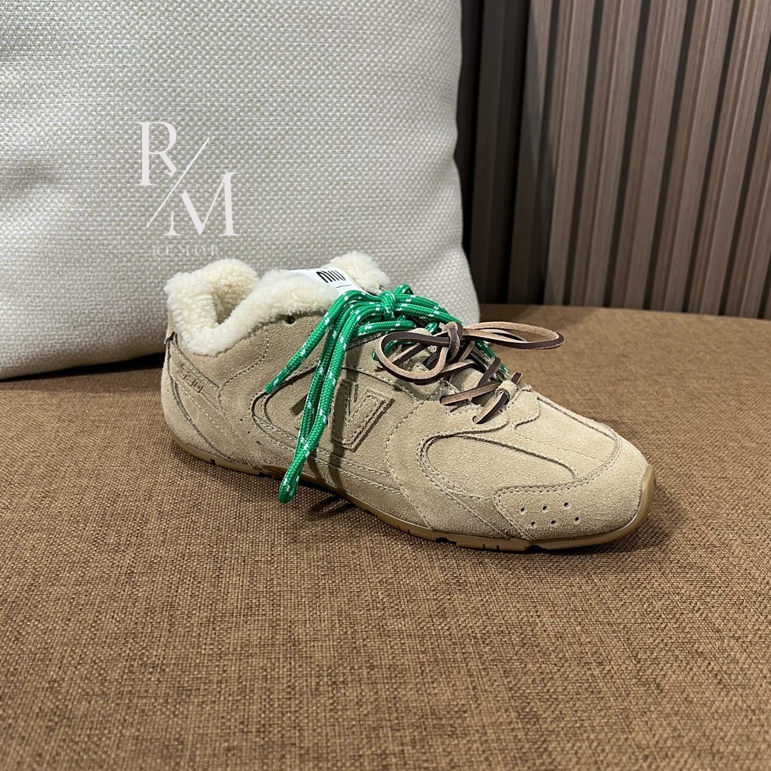 521a0acb464b1433565ede3f442c837f_1750233504_1605.jpg 521a0acb464b1433565ede3f442c837f_1750233504_1605.jpg