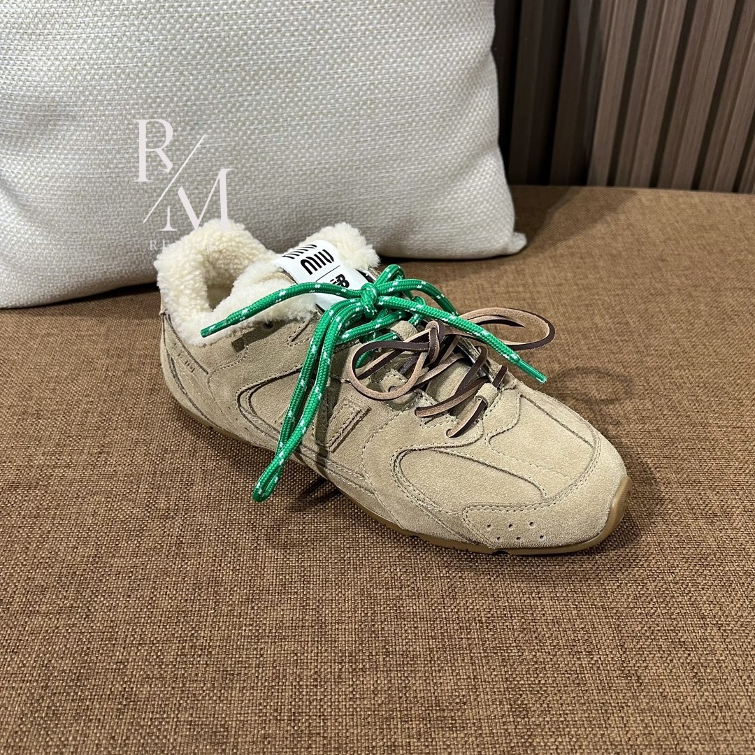 521a0acb464b1433565ede3f442c837f_1750233504_3171.jpg 521a0acb464b1433565ede3f442c837f_1750233504_3171.jpg