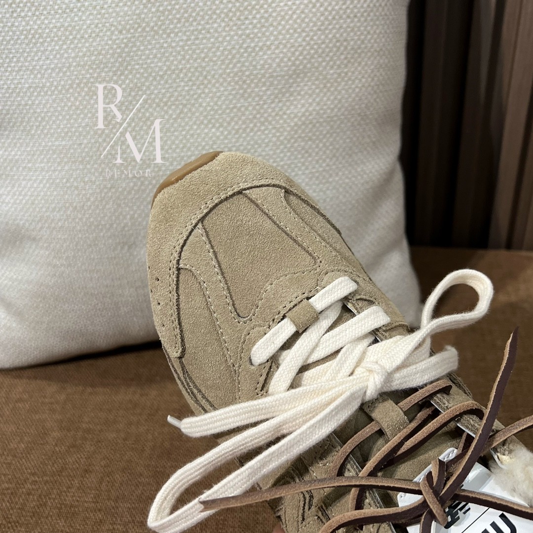 521a0acb464b1433565ede3f442c837f_1750233507_5452.jpg 521a0acb464b1433565ede3f442c837f_1750233507_5452.jpg