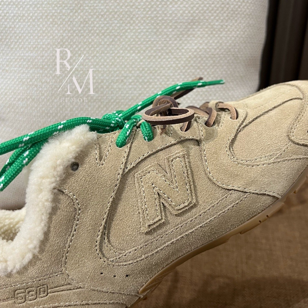 521a0acb464b1433565ede3f442c837f_1750233507_7199.jpg 521a0acb464b1433565ede3f442c837f_1750233507_7199.jpg