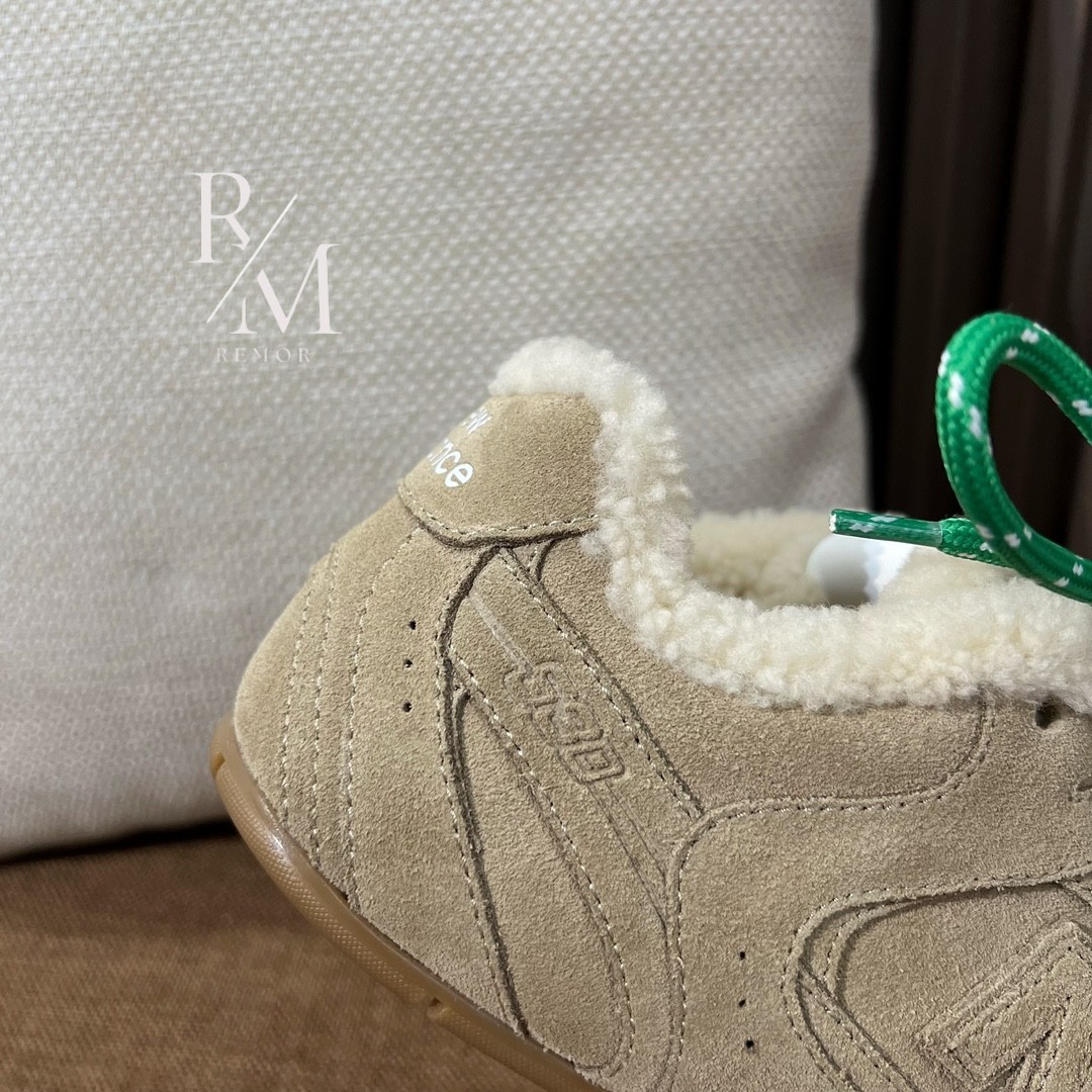 521a0acb464b1433565ede3f442c837f_1750233508_0432.jpg 521a0acb464b1433565ede3f442c837f_1750233508_0432.jpg