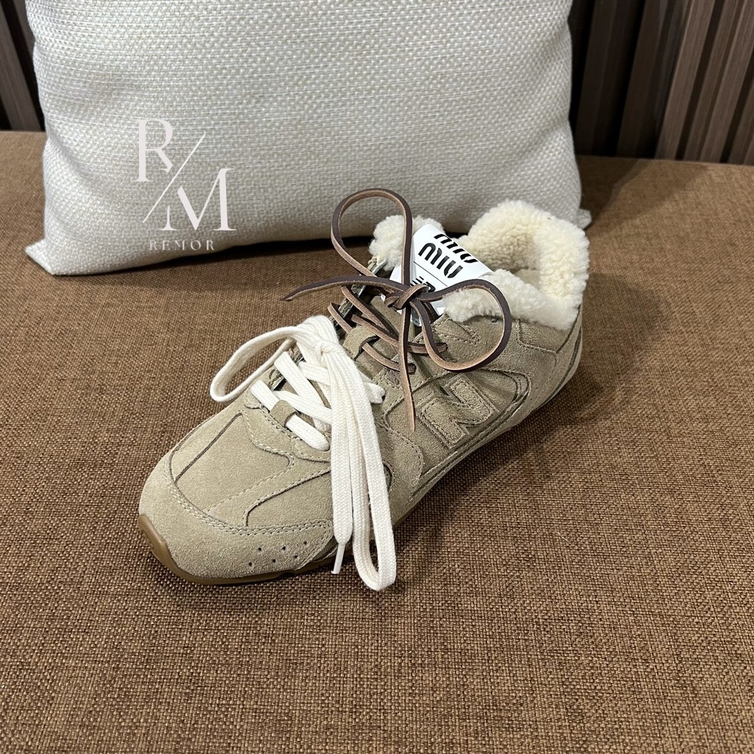 521a0acb464b1433565ede3f442c837f_1750233508_2025.jpg 521a0acb464b1433565ede3f442c837f_1750233508_2025.jpg