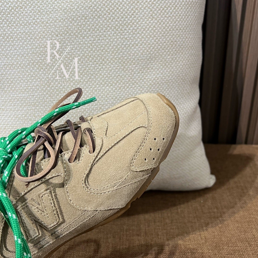 521a0acb464b1433565ede3f442c837f_1750233508_3636.jpg 521a0acb464b1433565ede3f442c837f_1750233508_3636.jpg