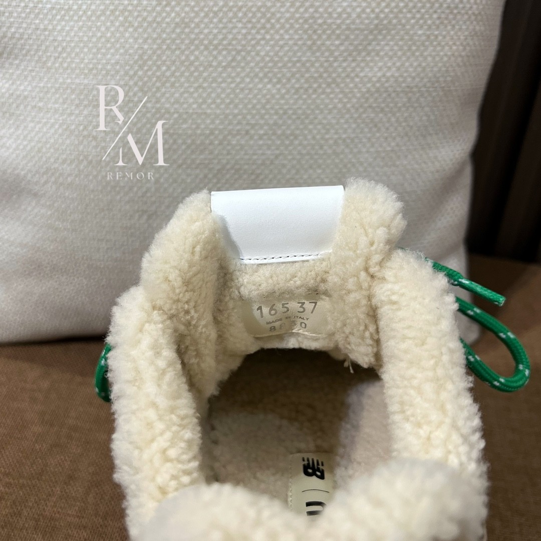 521a0acb464b1433565ede3f442c837f_1750233508_5234.jpg 521a0acb464b1433565ede3f442c837f_1750233508_5234.jpg