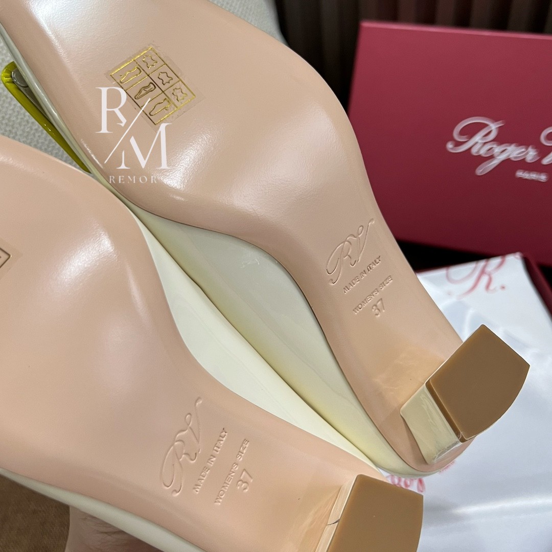 5dfe36f48e06b8da9d3ba85152ed6959_1749623297_0717.jpg 5dfe36f48e06b8da9d3ba85152ed6959_1749623297_0717.jpg