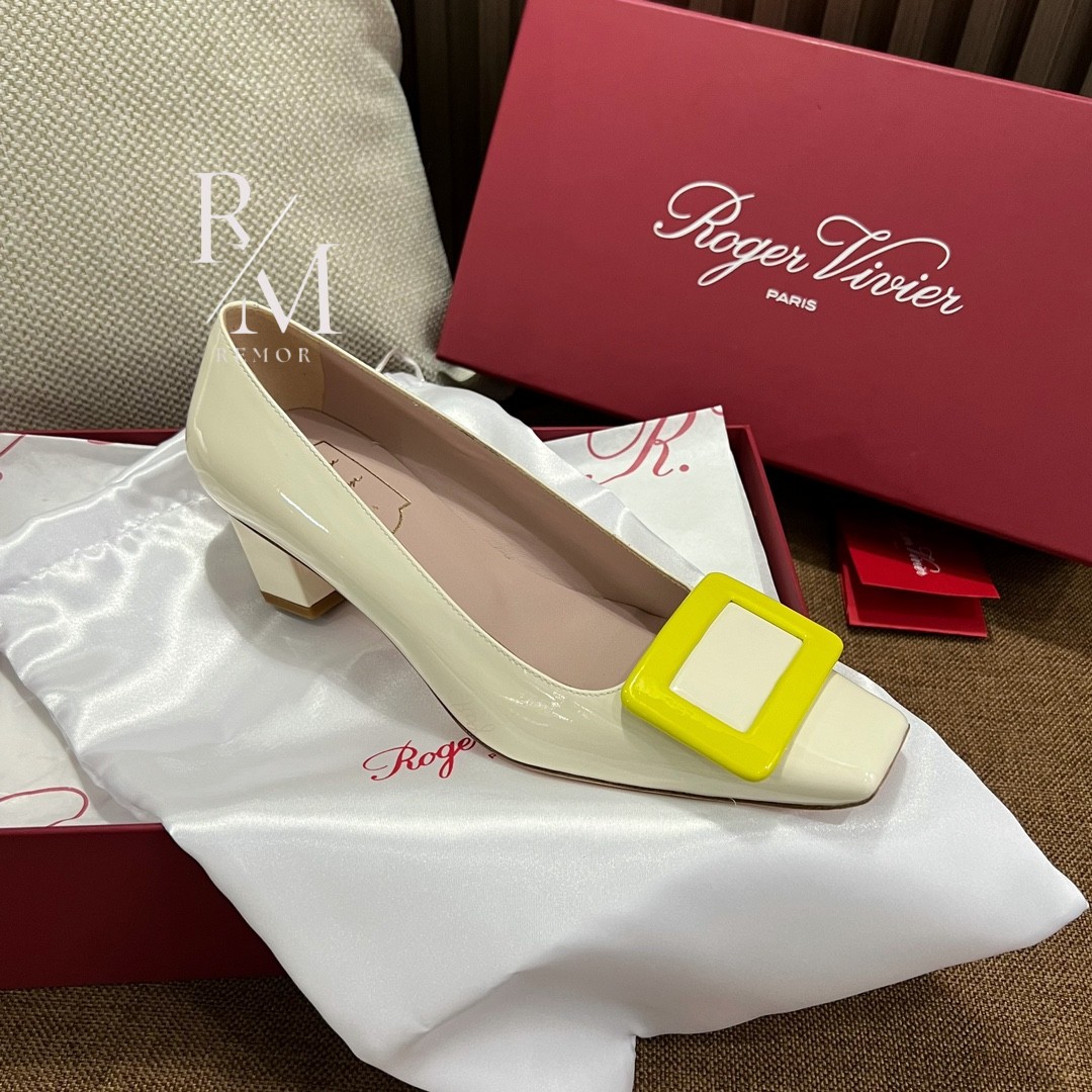 5dfe36f48e06b8da9d3ba85152ed6959_1749623297_2326.jpg 5dfe36f48e06b8da9d3ba85152ed6959_1749623297_2326.jpg