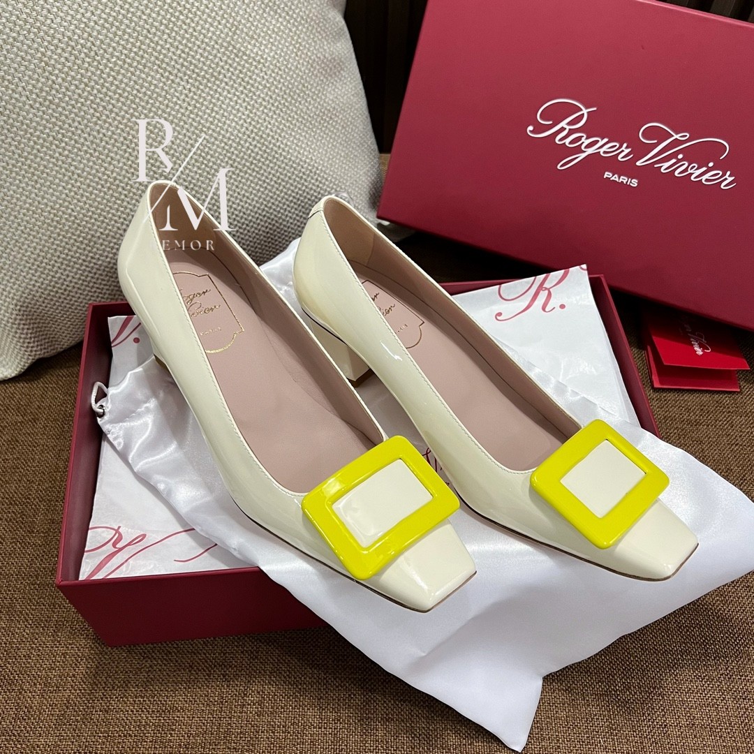 5dfe36f48e06b8da9d3ba85152ed6959_1749623297_4007.jpg 5dfe36f48e06b8da9d3ba85152ed6959_1749623297_4007.jpg