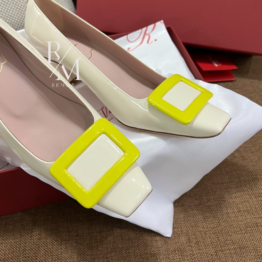 5dfe36f48e06b8da9d3ba85152ed6959_1749623297_5678.jpg 5dfe36f48e06b8da9d3ba85152ed6959_1749623297_5678.jpg