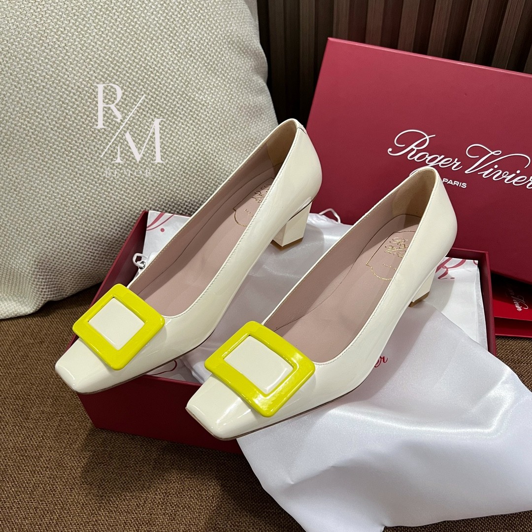 5dfe36f48e06b8da9d3ba85152ed6959_1749623297_7312.jpg 5dfe36f48e06b8da9d3ba85152ed6959_1749623297_7312.jpg