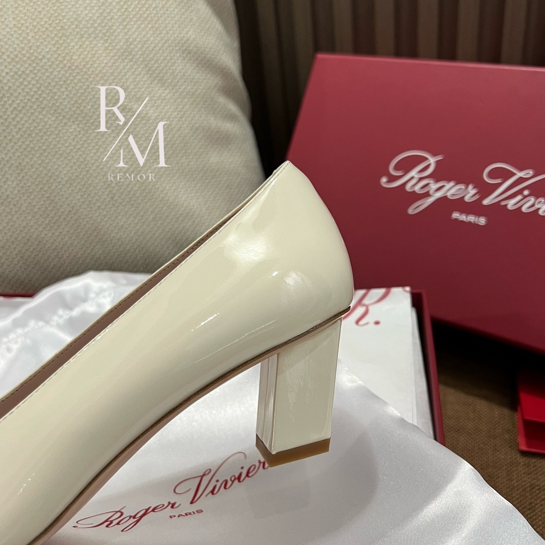 5dfe36f48e06b8da9d3ba85152ed6959_1749623297_8924.jpg 5dfe36f48e06b8da9d3ba85152ed6959_1749623297_8924.jpg