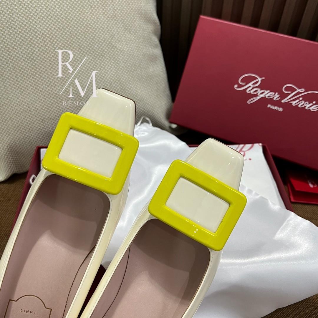 5dfe36f48e06b8da9d3ba85152ed6959_1749623298_052.jpg 5dfe36f48e06b8da9d3ba85152ed6959_1749623298_052.jpg