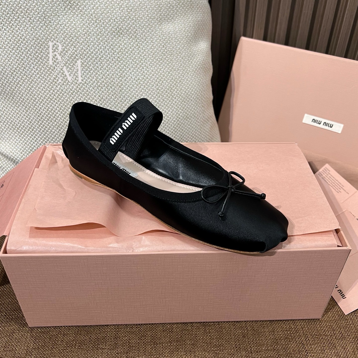 653decc1a2df166d9a145cc82aad6348_1750656139_0408.jpg 653decc1a2df166d9a145cc82aad6348_1750656139_0408.jpg