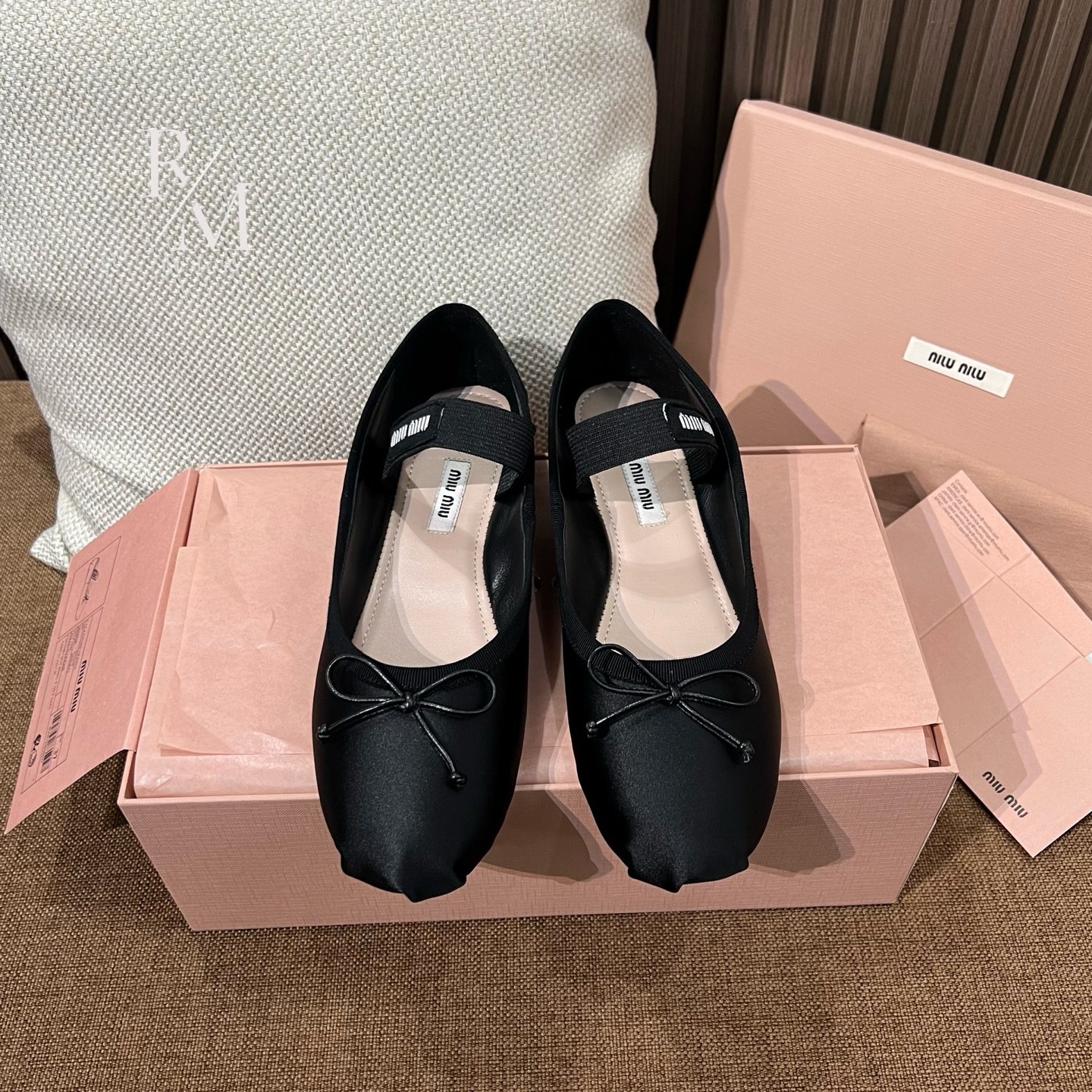 653decc1a2df166d9a145cc82aad6348_1750656139_4098.jpg 653decc1a2df166d9a145cc82aad6348_1750656139_4098.jpg