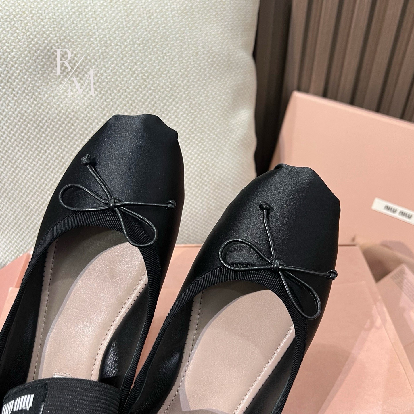 653decc1a2df166d9a145cc82aad6348_1750656139_5991.jpg 653decc1a2df166d9a145cc82aad6348_1750656139_5991.jpg