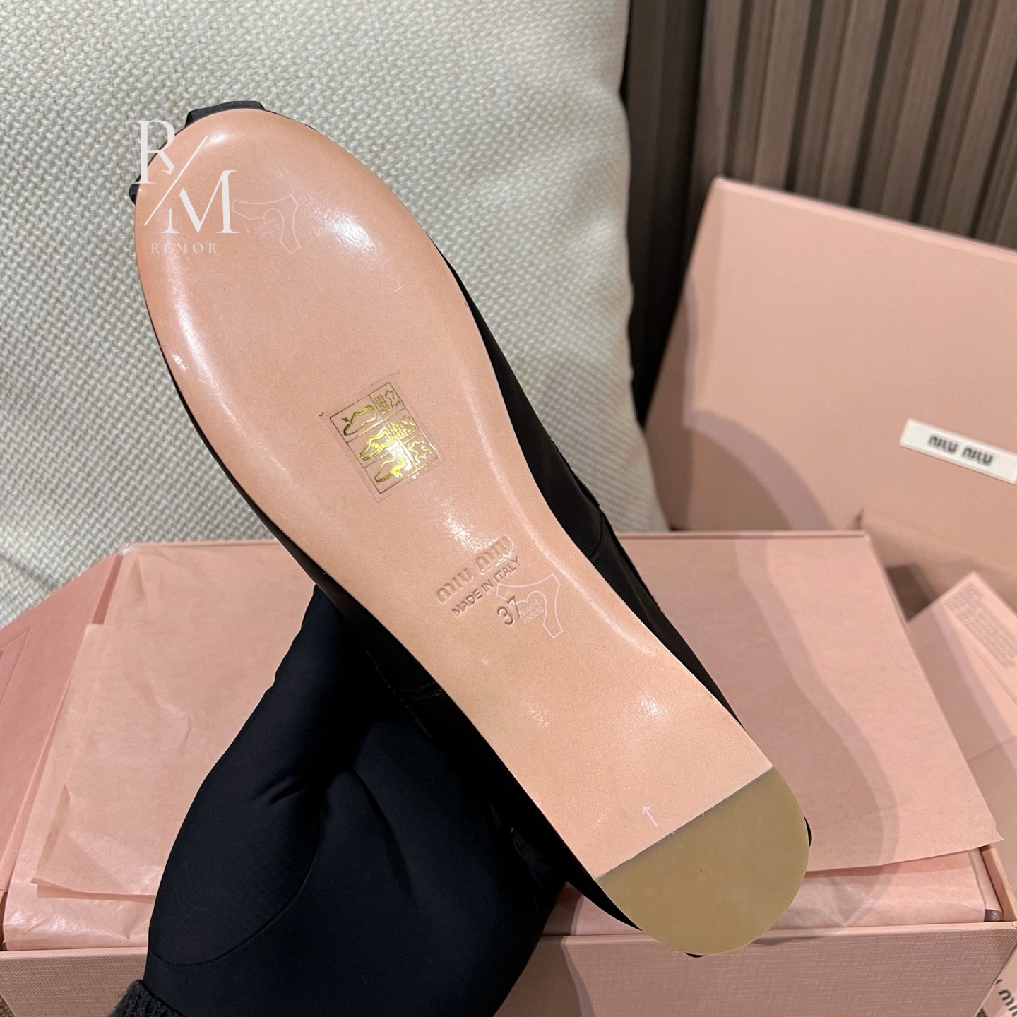 653decc1a2df166d9a145cc82aad6348_1750656139_7782.jpg 653decc1a2df166d9a145cc82aad6348_1750656139_7782.jpg