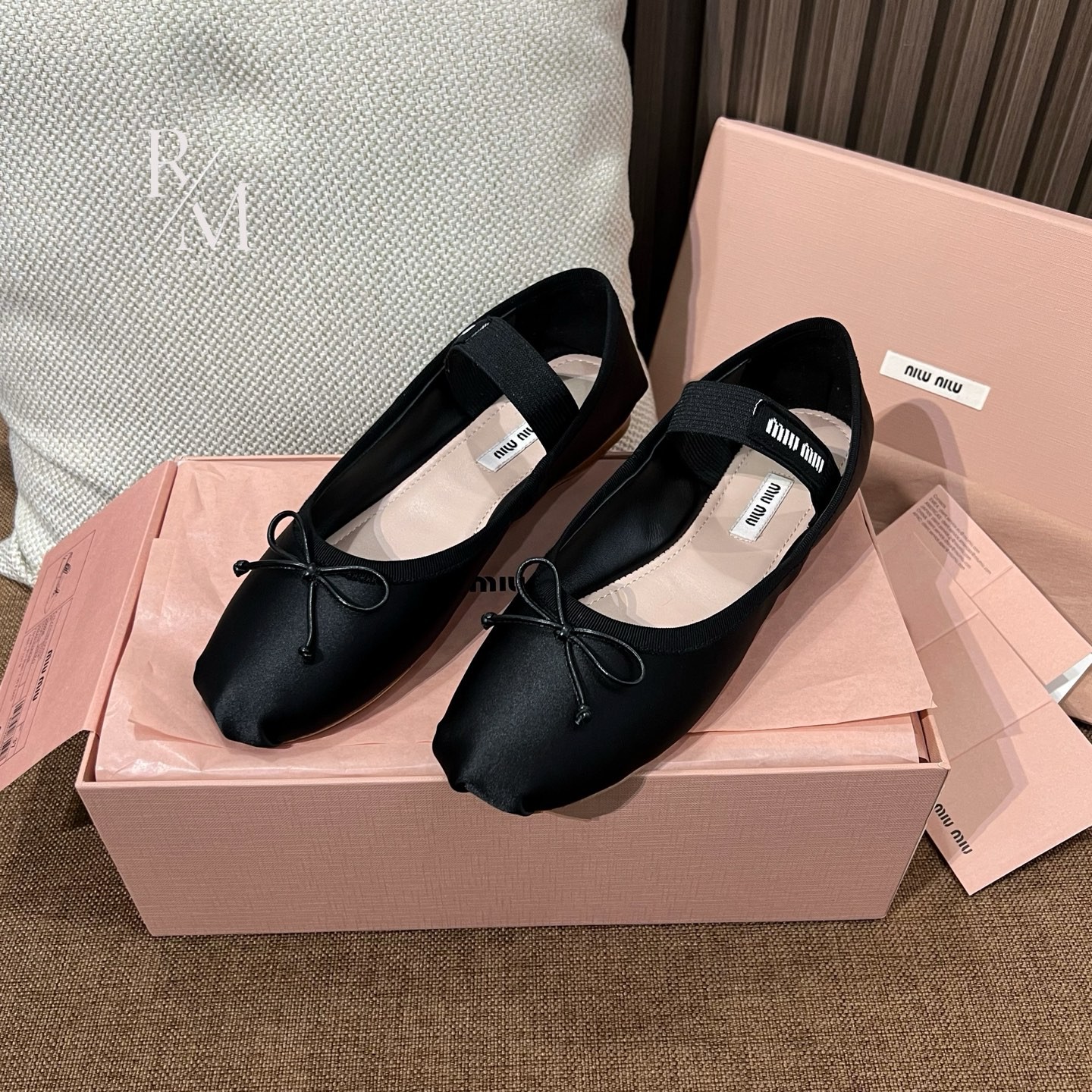 653decc1a2df166d9a145cc82aad6348_1750656139_9763.jpg 653decc1a2df166d9a145cc82aad6348_1750656139_9763.jpg