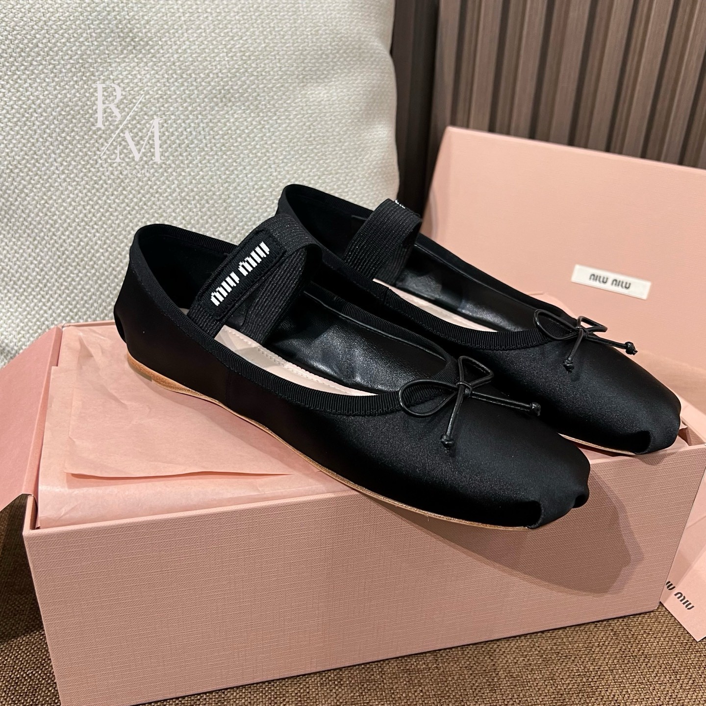 653decc1a2df166d9a145cc82aad6348_1750656140_1838.jpg 653decc1a2df166d9a145cc82aad6348_1750656140_1838.jpg