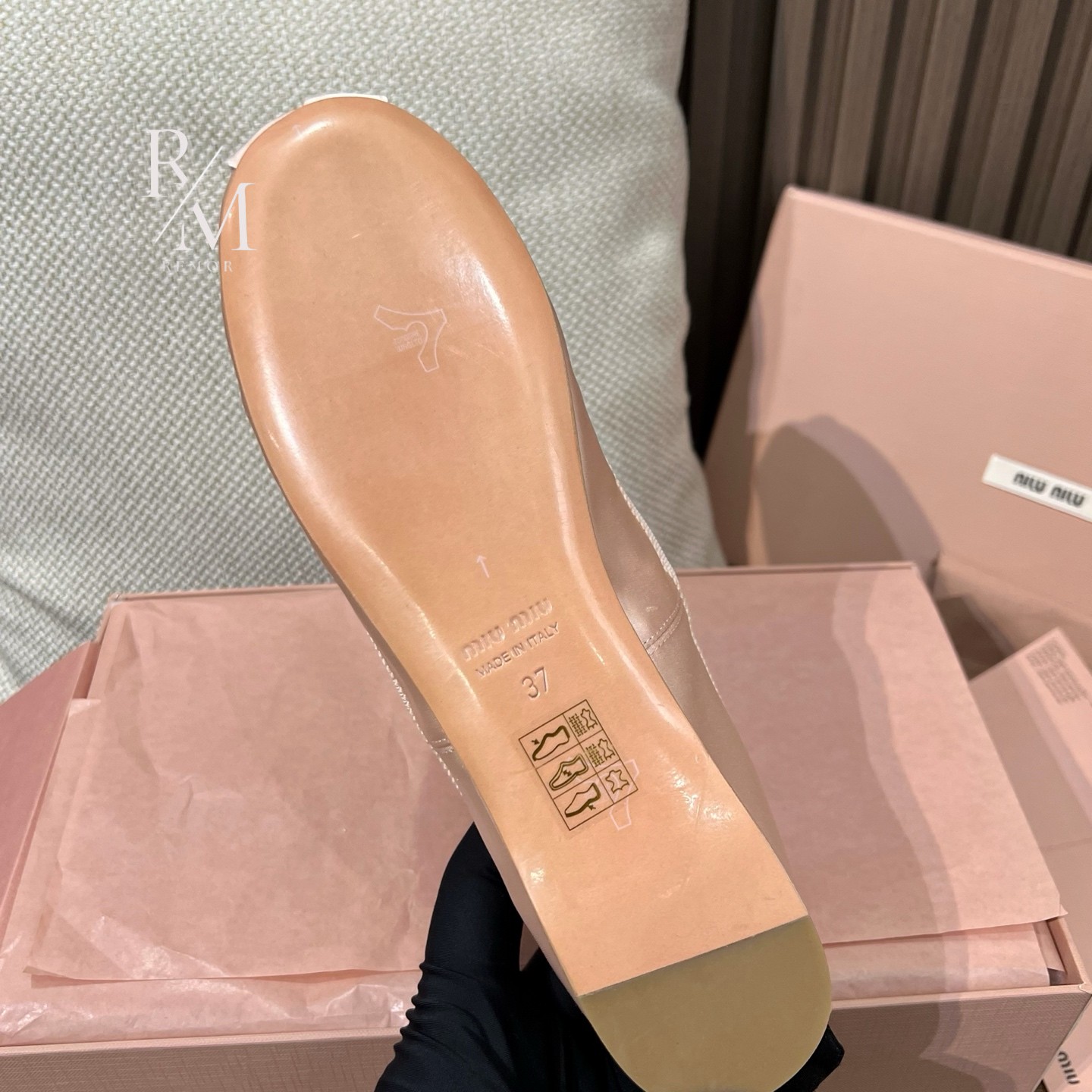 653decc1a2df166d9a145cc82aad6348_1750656424_7799.jpg 653decc1a2df166d9a145cc82aad6348_1750656424_7799.jpg