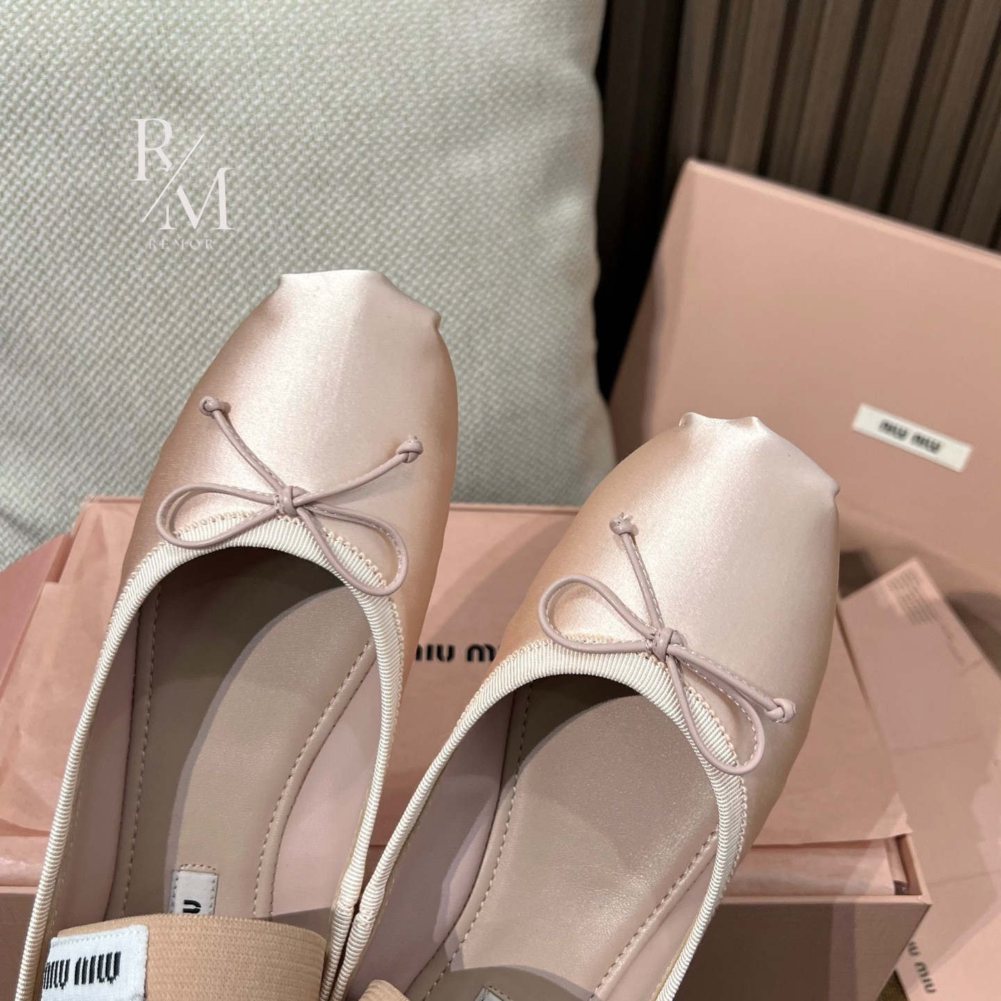 653decc1a2df166d9a145cc82aad6348_1750656424_962.jpg 653decc1a2df166d9a145cc82aad6348_1750656424_962.jpg