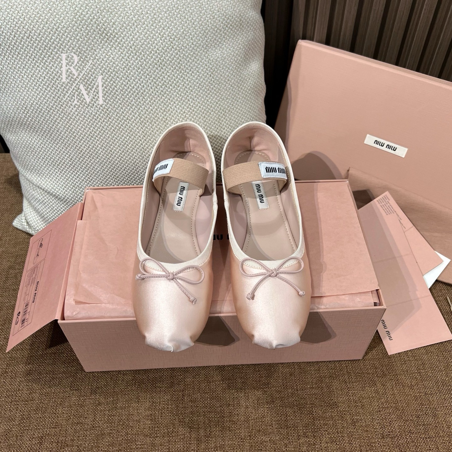 653decc1a2df166d9a145cc82aad6348_1750656425_1548.jpg 653decc1a2df166d9a145cc82aad6348_1750656425_1548.jpg