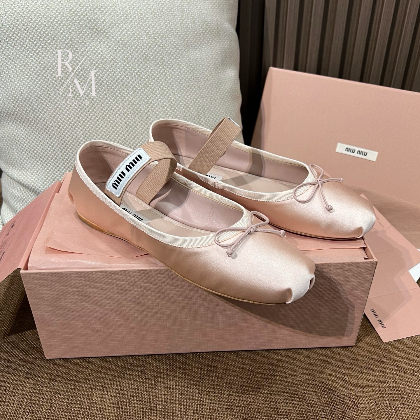 653decc1a2df166d9a145cc82aad6348_1750656425_3499.jpg 653decc1a2df166d9a145cc82aad6348_1750656425_3499.jpg