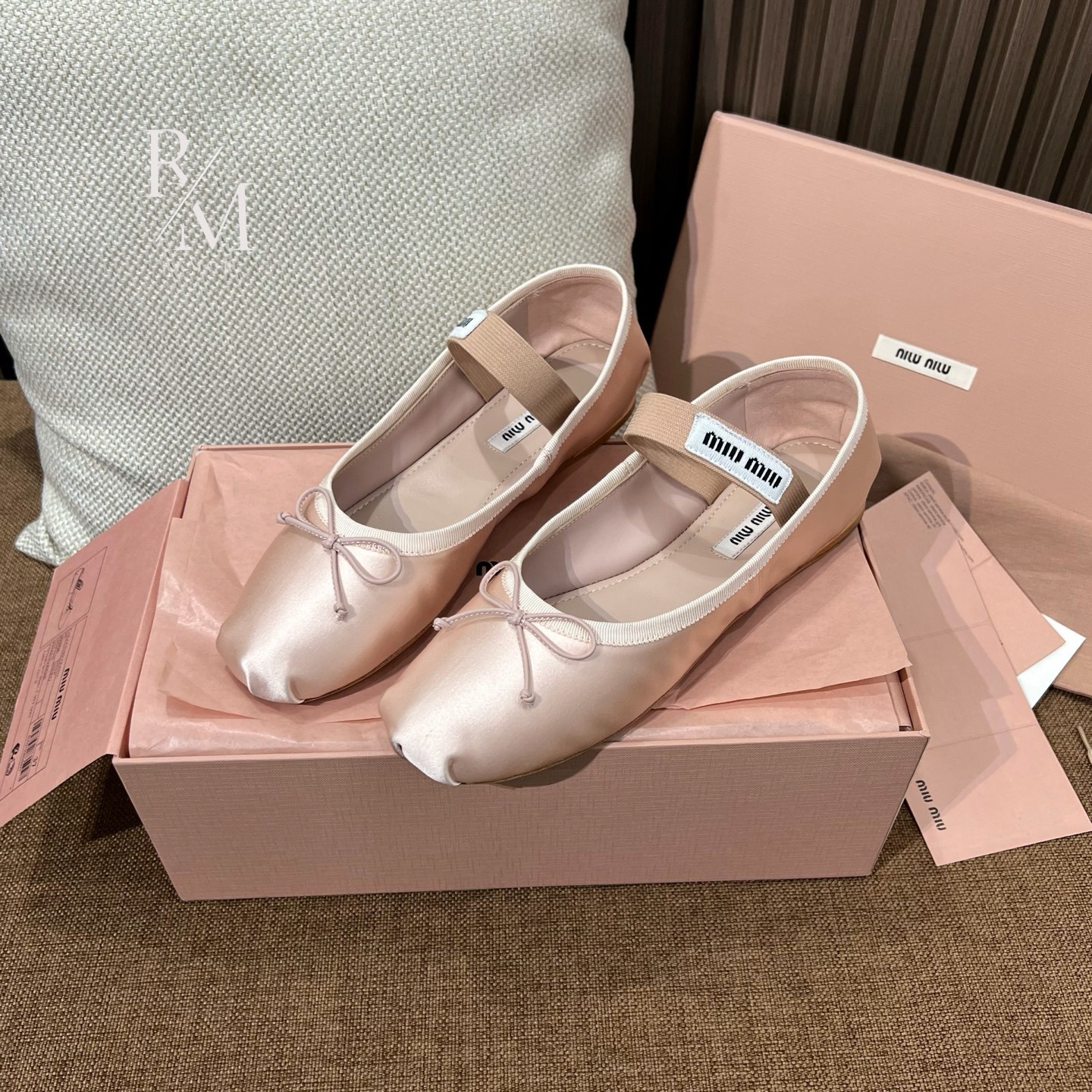 653decc1a2df166d9a145cc82aad6348_1750656425_5473.jpg 653decc1a2df166d9a145cc82aad6348_1750656425_5473.jpg