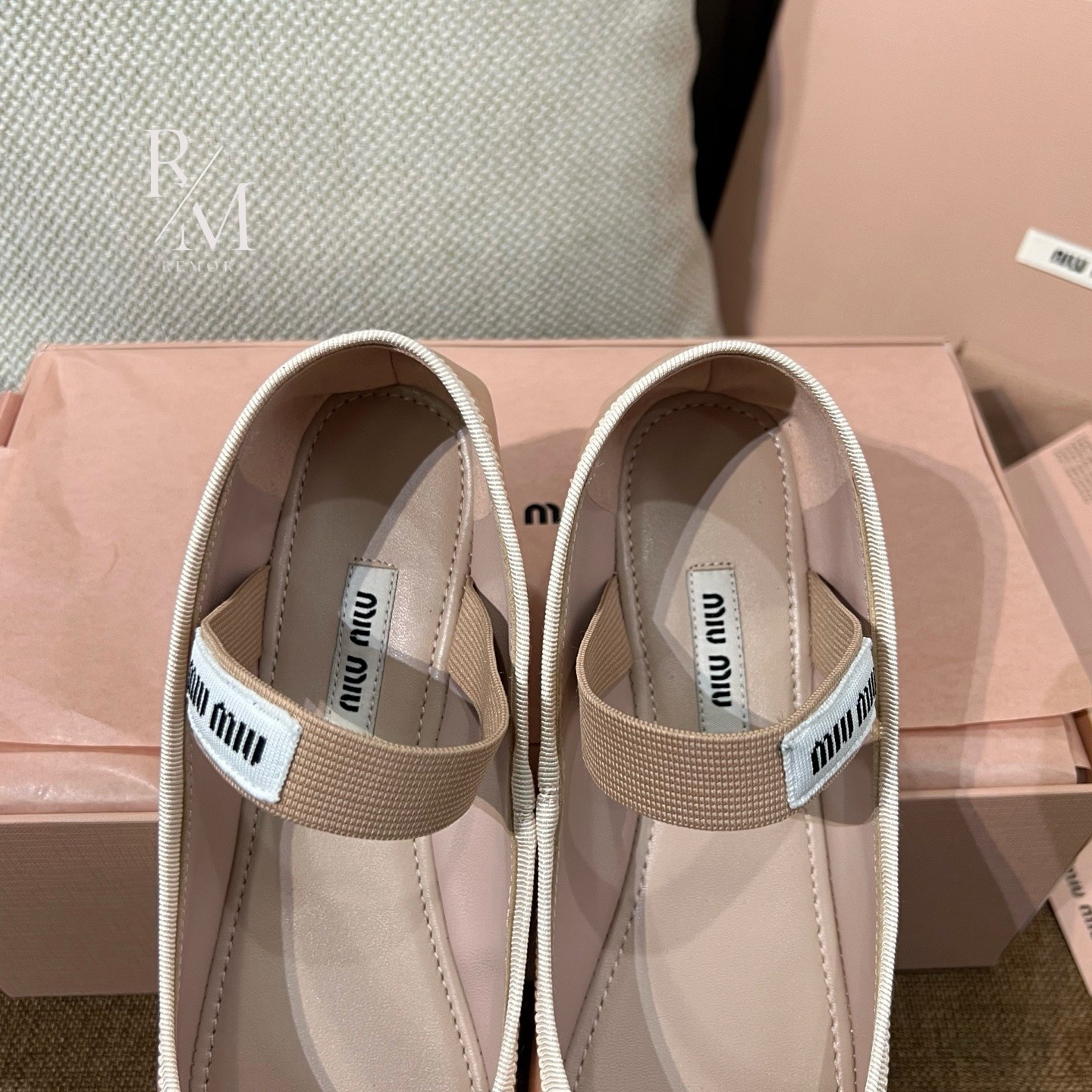 653decc1a2df166d9a145cc82aad6348_1750656425_9239.jpg 653decc1a2df166d9a145cc82aad6348_1750656425_9239.jpg