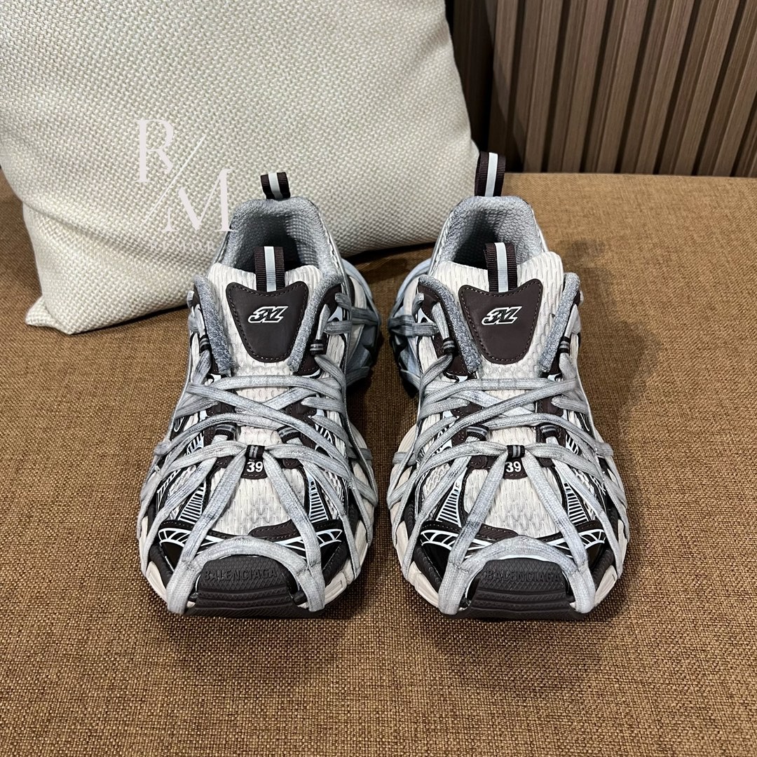 68a59dbe80436ca9be4636bcb2370920_1749105643_2049.jpg 68a59dbe80436ca9be4636bcb2370920_1749105643_2049.jpg