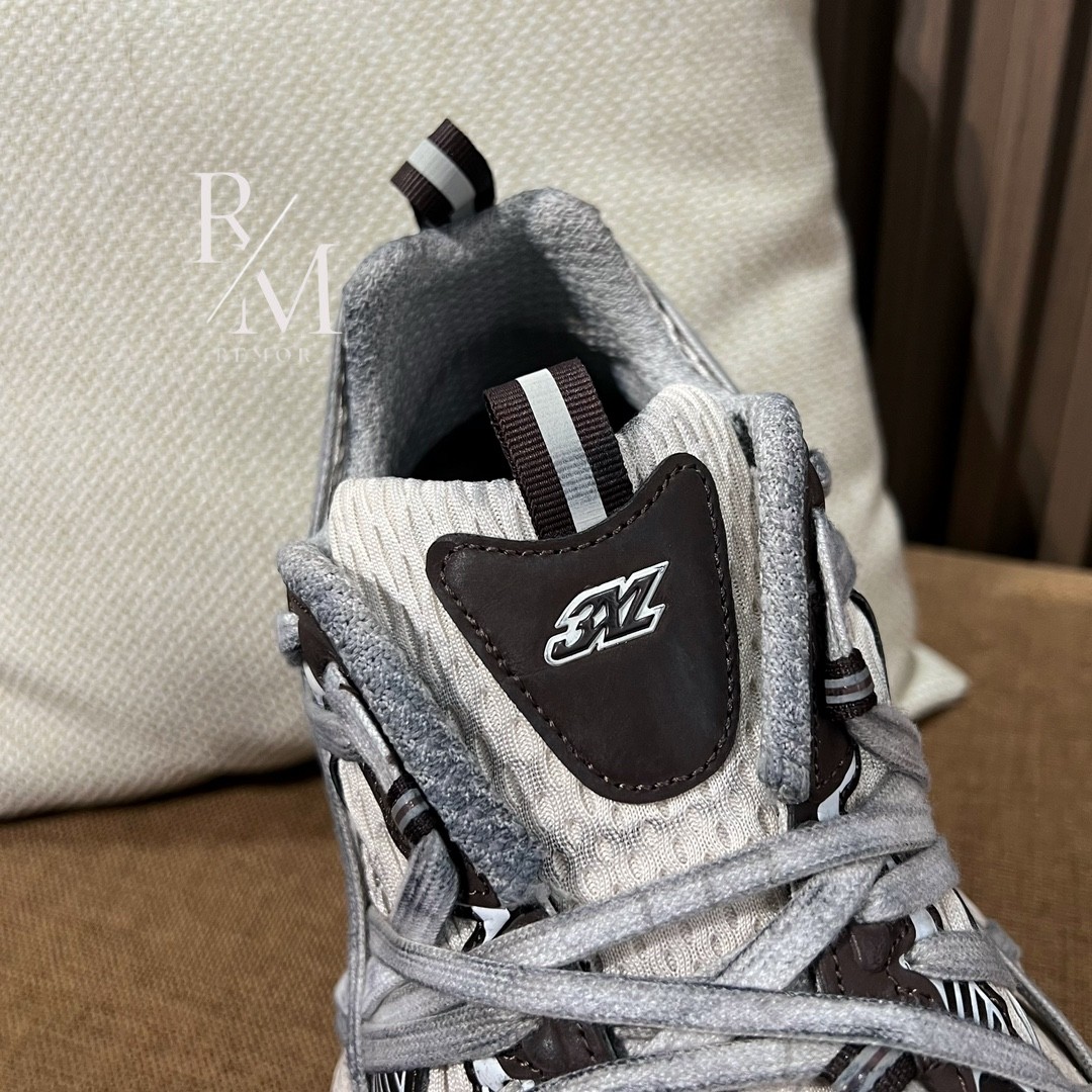 68a59dbe80436ca9be4636bcb2370920_1749105643_7182.jpg 68a59dbe80436ca9be4636bcb2370920_1749105643_7182.jpg