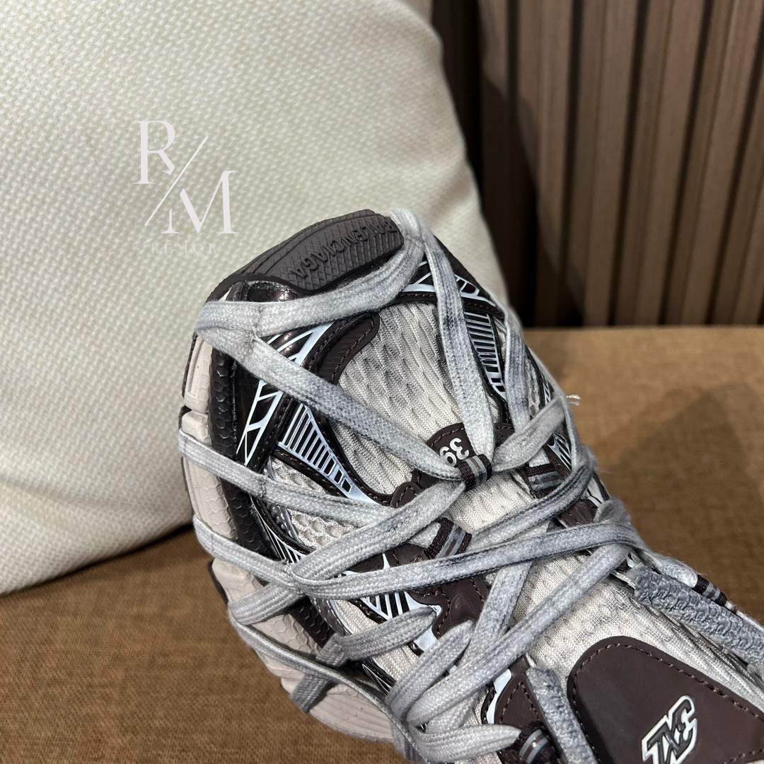 68a59dbe80436ca9be4636bcb2370920_1749105644_064.jpg 68a59dbe80436ca9be4636bcb2370920_1749105644_064.jpg