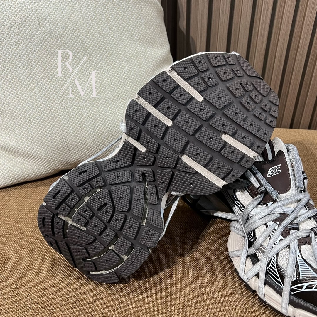 68a59dbe80436ca9be4636bcb2370920_1749105644_236.jpg 68a59dbe80436ca9be4636bcb2370920_1749105644_236.jpg