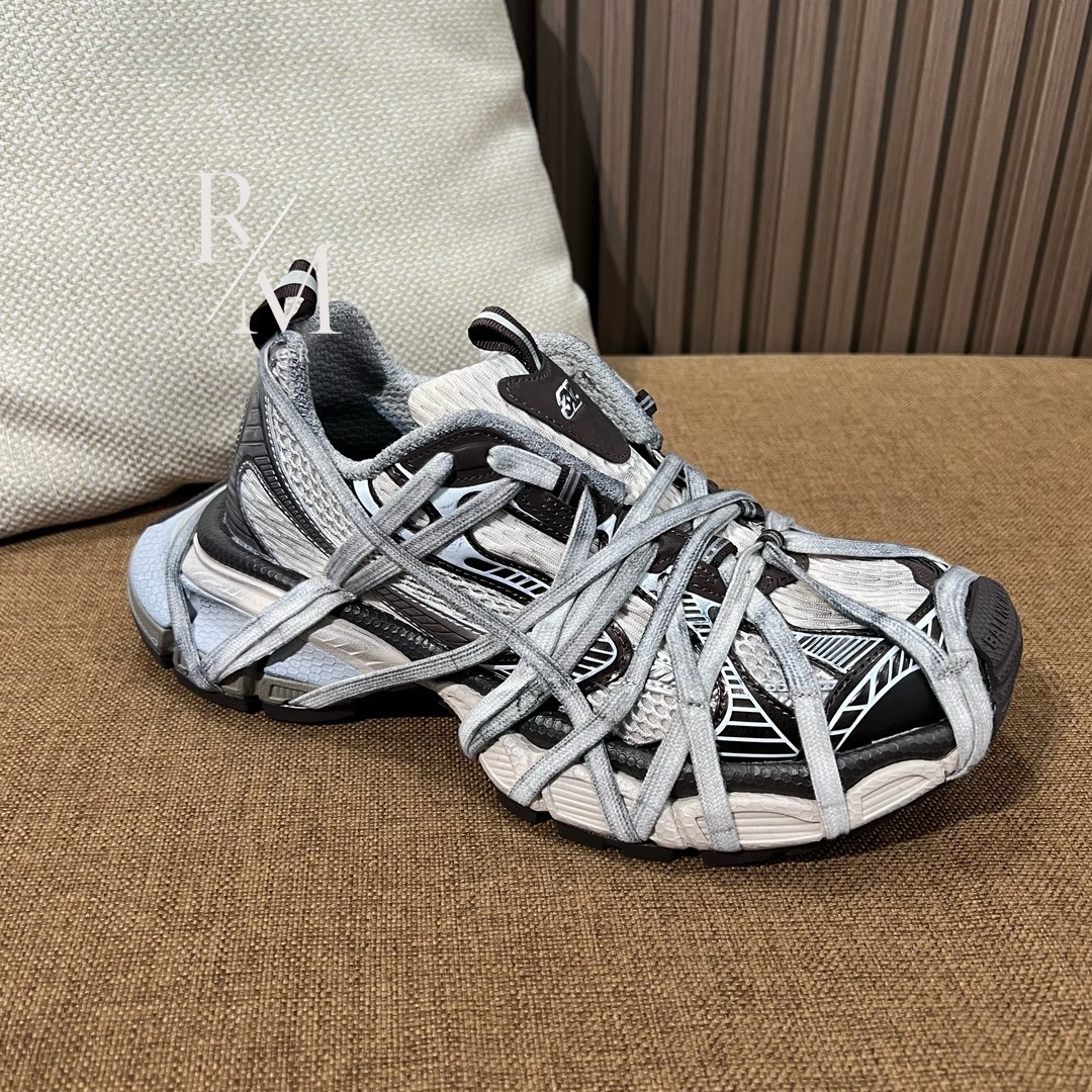 68a59dbe80436ca9be4636bcb2370920_1749105644_4185.jpg 68a59dbe80436ca9be4636bcb2370920_1749105644_4185.jpg