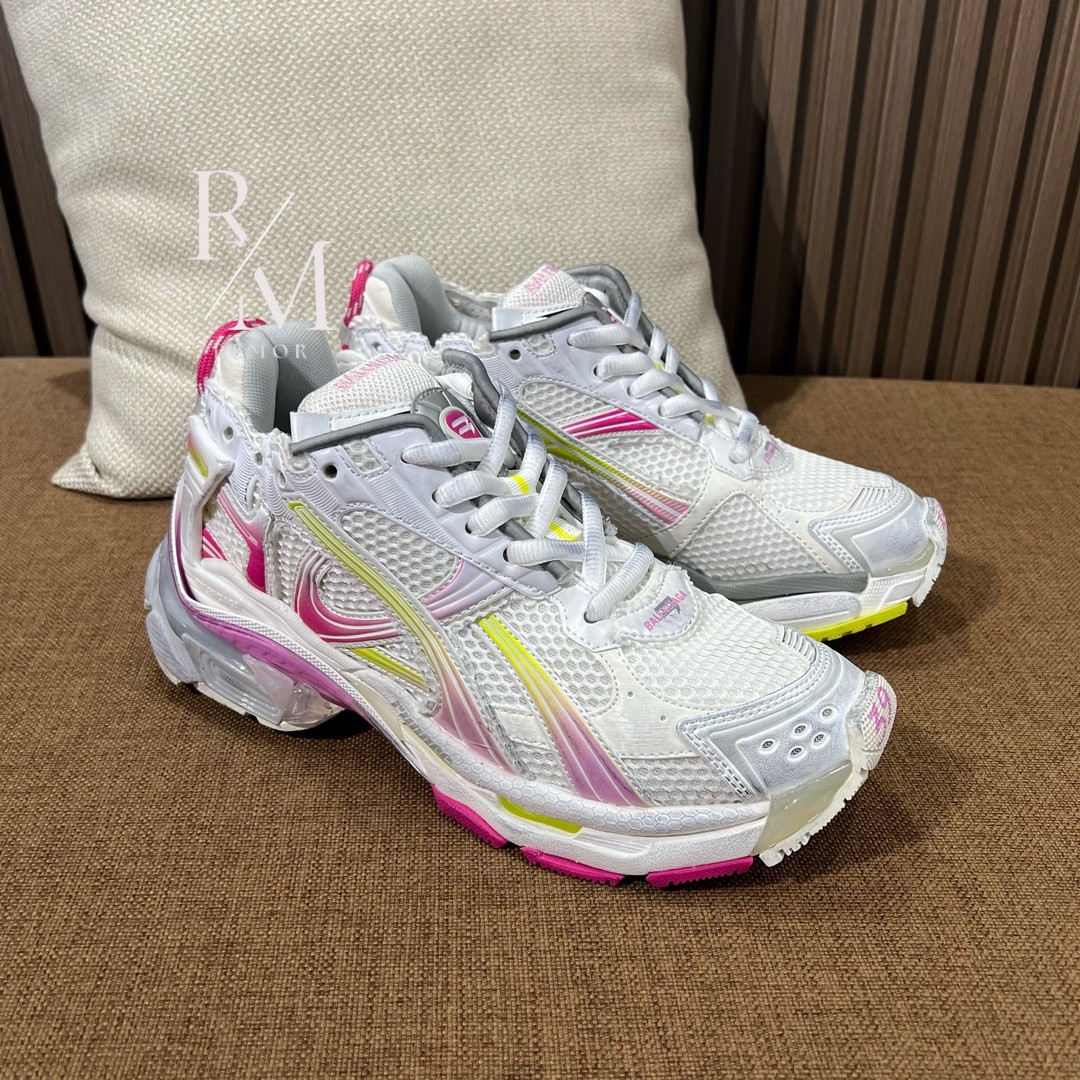 68a59dbe80436ca9be4636bcb2370920_1749110481_1149.jpg 68a59dbe80436ca9be4636bcb2370920_1749110481_1149.jpg