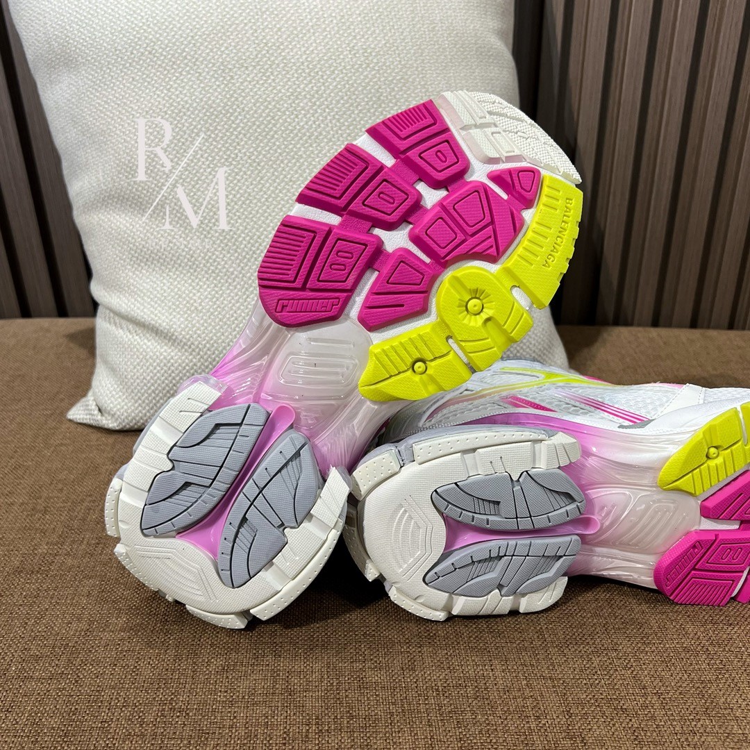 68a59dbe80436ca9be4636bcb2370920_1749110481_2826.jpg 68a59dbe80436ca9be4636bcb2370920_1749110481_2826.jpg