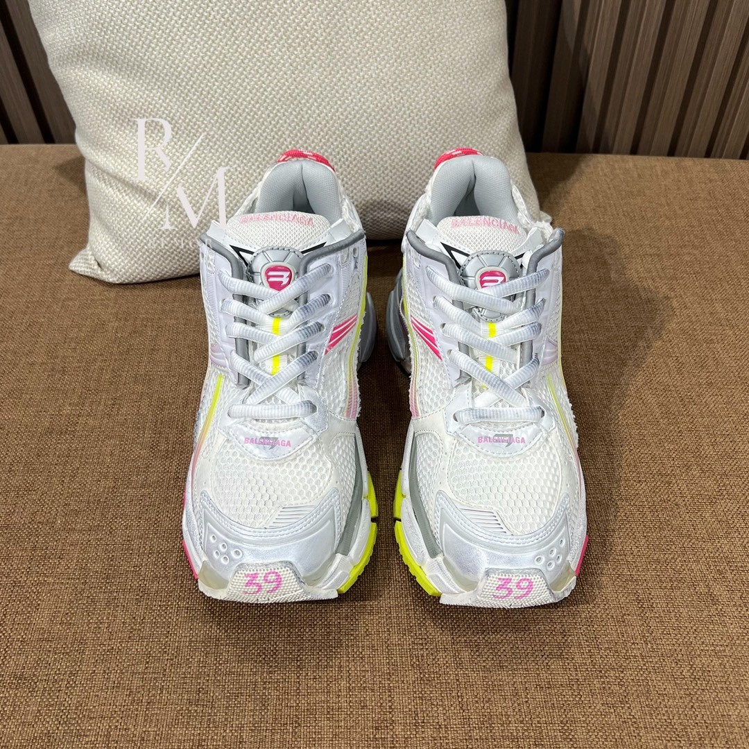 68a59dbe80436ca9be4636bcb2370920_1749110481_4579.jpg 68a59dbe80436ca9be4636bcb2370920_1749110481_4579.jpg