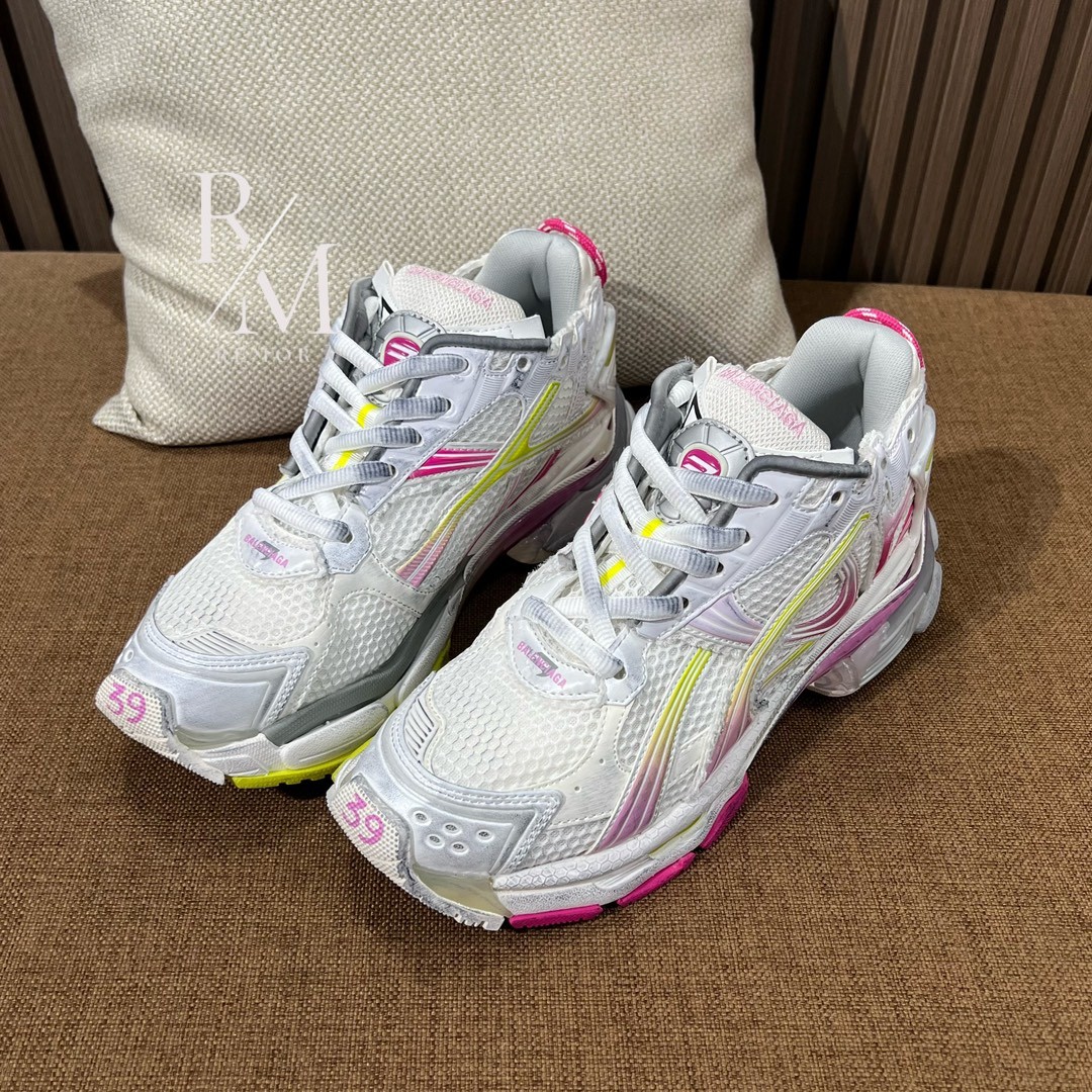 68a59dbe80436ca9be4636bcb2370920_1749110481_628.jpg 68a59dbe80436ca9be4636bcb2370920_1749110481_628.jpg