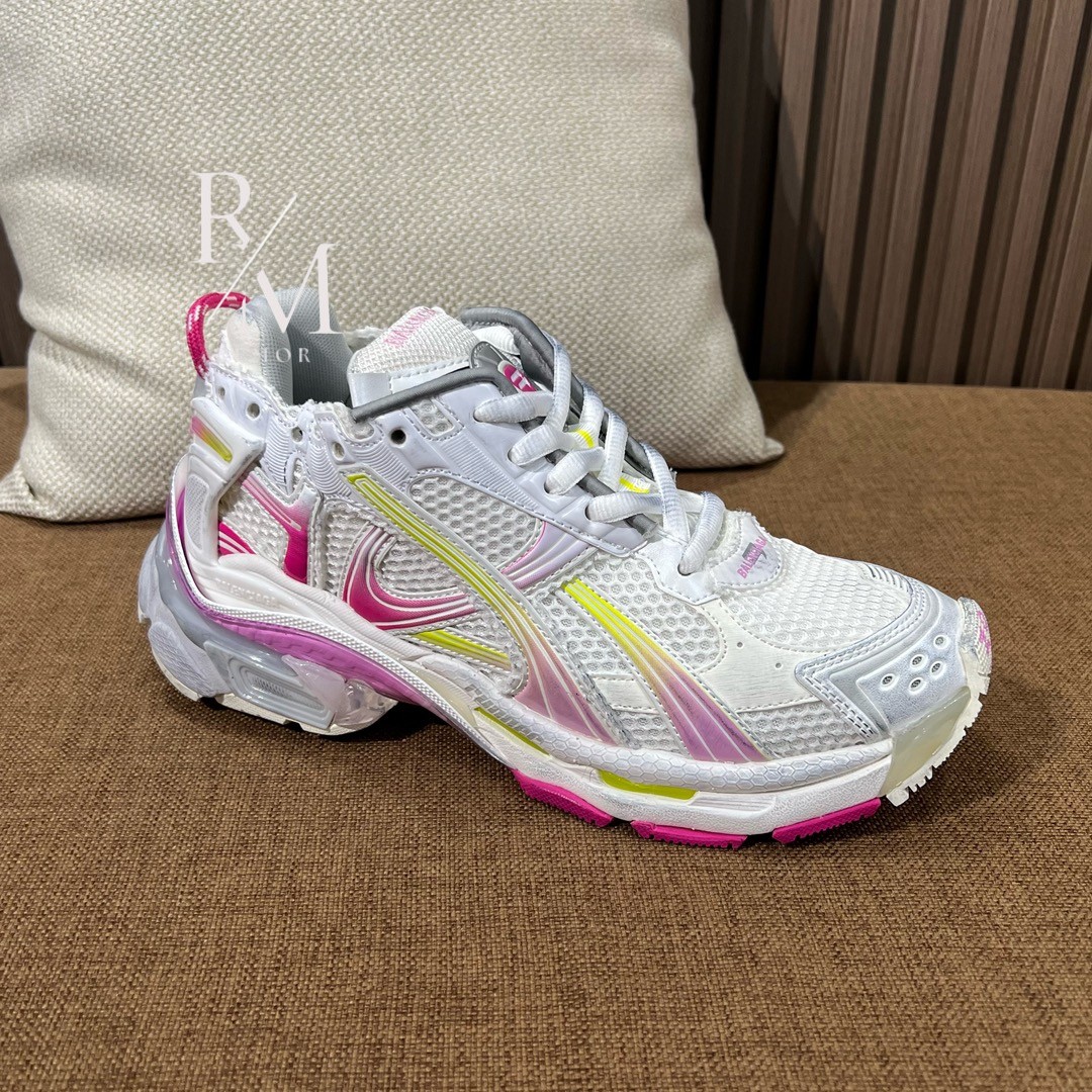 68a59dbe80436ca9be4636bcb2370920_1749110481_9824.jpg 68a59dbe80436ca9be4636bcb2370920_1749110481_9824.jpg