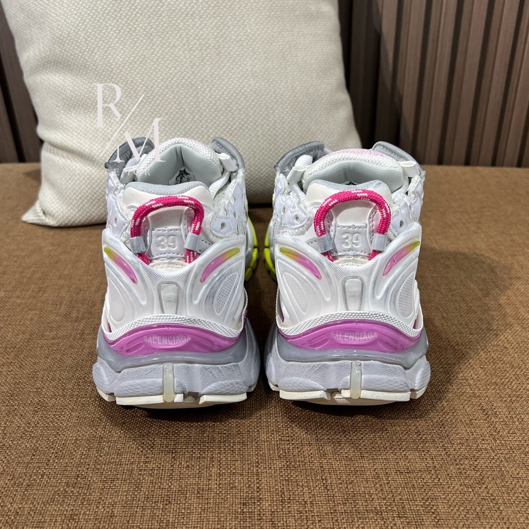 68a59dbe80436ca9be4636bcb2370920_1749110482_161.jpg 68a59dbe80436ca9be4636bcb2370920_1749110482_161.jpg