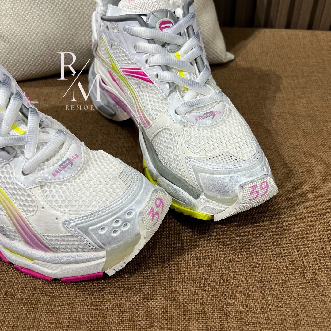 68a59dbe80436ca9be4636bcb2370920_1749110482_3342.jpg 68a59dbe80436ca9be4636bcb2370920_1749110482_3342.jpg