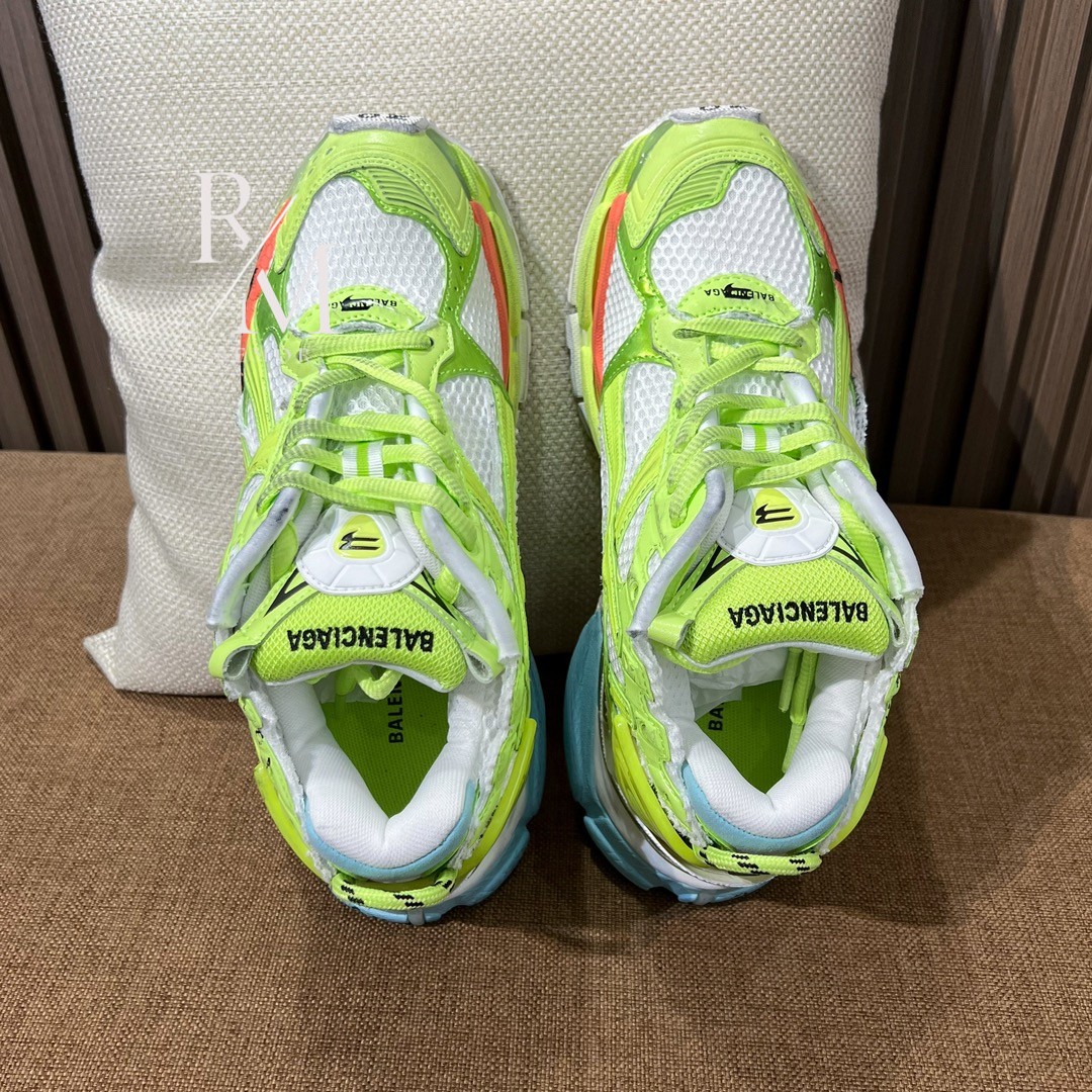 68a59dbe80436ca9be4636bcb2370920_1749110535_0907.jpg 68a59dbe80436ca9be4636bcb2370920_1749110535_0907.jpg