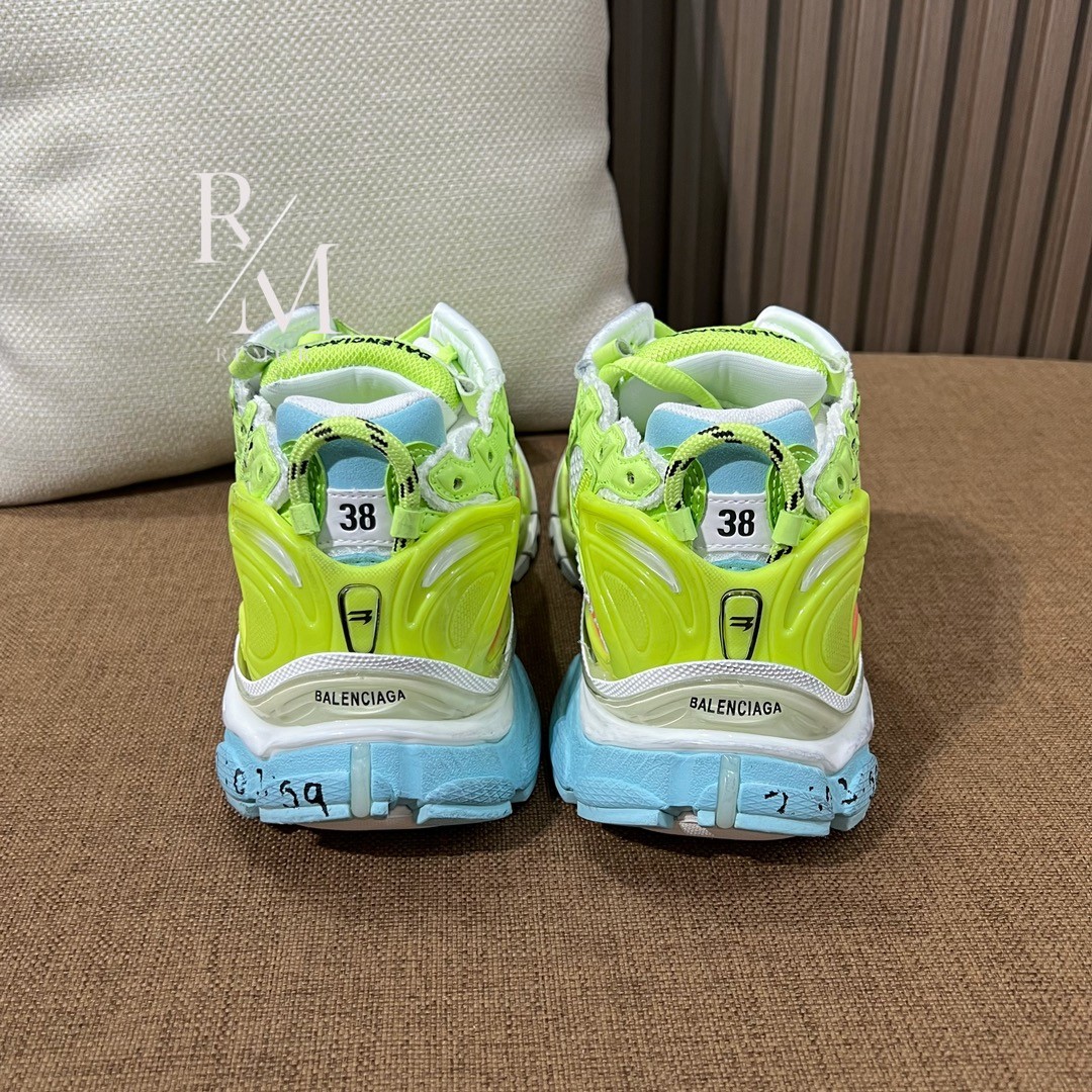 68a59dbe80436ca9be4636bcb2370920_1749110535_6098.jpg 68a59dbe80436ca9be4636bcb2370920_1749110535_6098.jpg