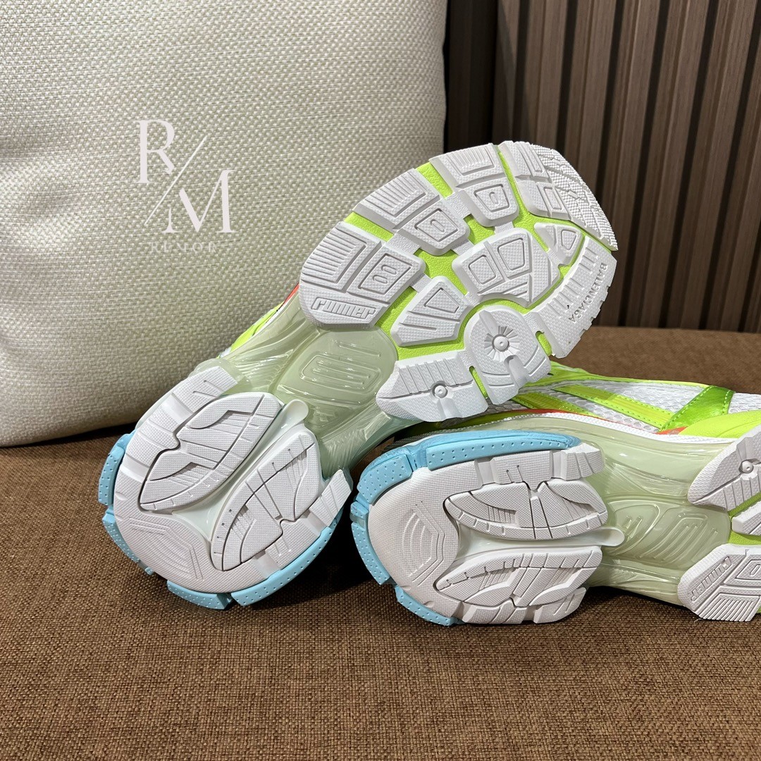 68a59dbe80436ca9be4636bcb2370920_1749110535_9626.jpg 68a59dbe80436ca9be4636bcb2370920_1749110535_9626.jpg