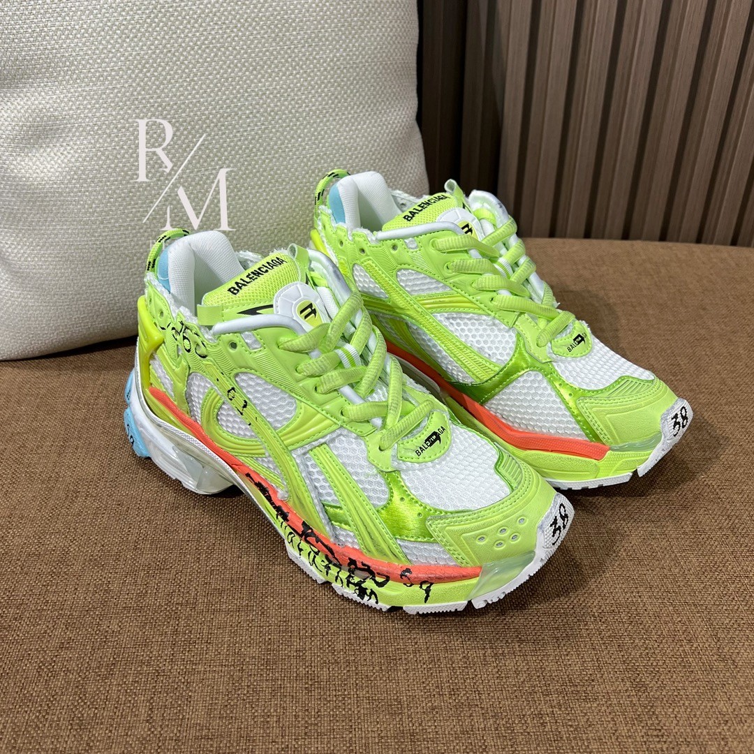 68a59dbe80436ca9be4636bcb2370920_1749110536_3131.jpg 68a59dbe80436ca9be4636bcb2370920_1749110536_3131.jpg