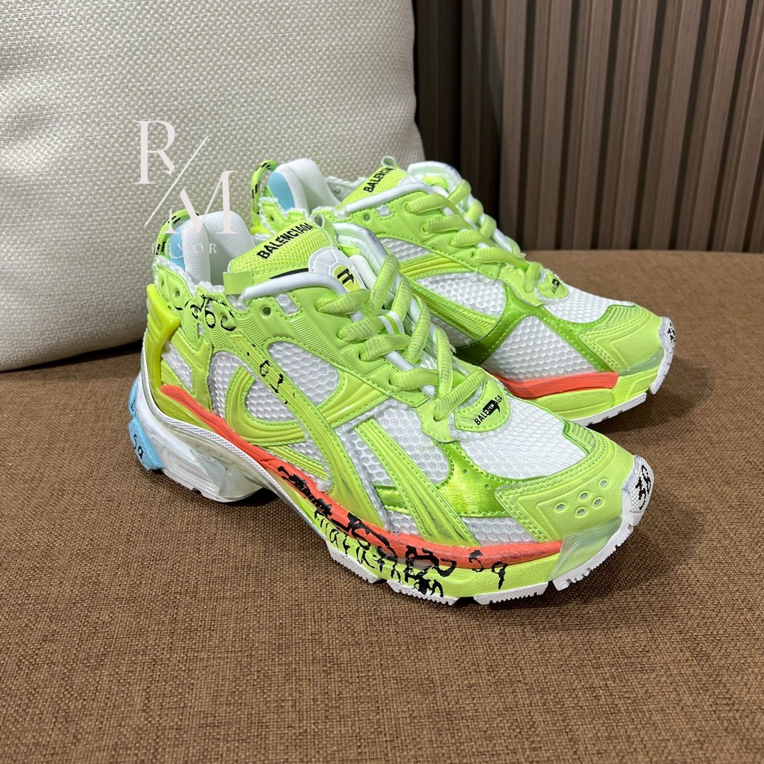 68a59dbe80436ca9be4636bcb2370920_1749110536_4803.jpg 68a59dbe80436ca9be4636bcb2370920_1749110536_4803.jpg