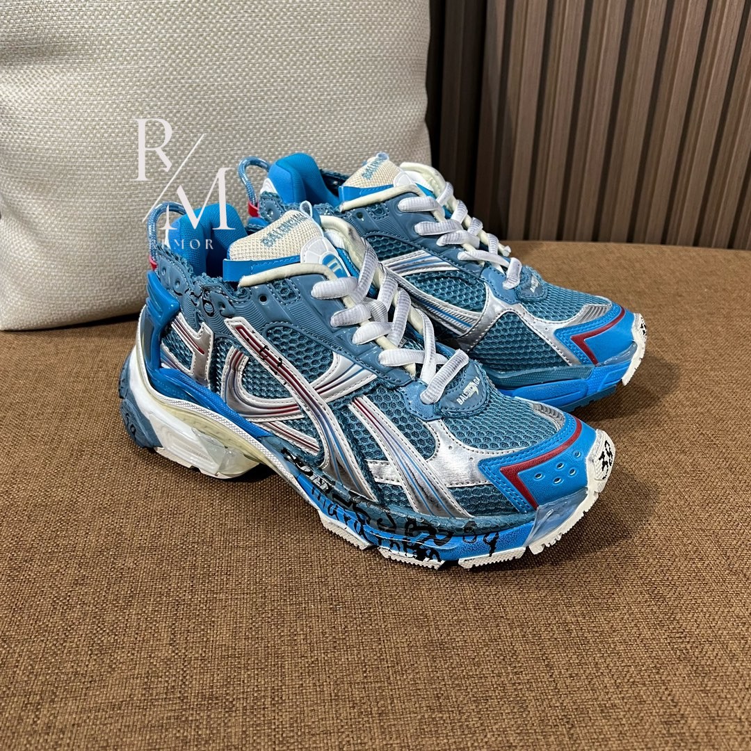 68a59dbe80436ca9be4636bcb2370920_1749110585_5643.jpg 68a59dbe80436ca9be4636bcb2370920_1749110585_5643.jpg