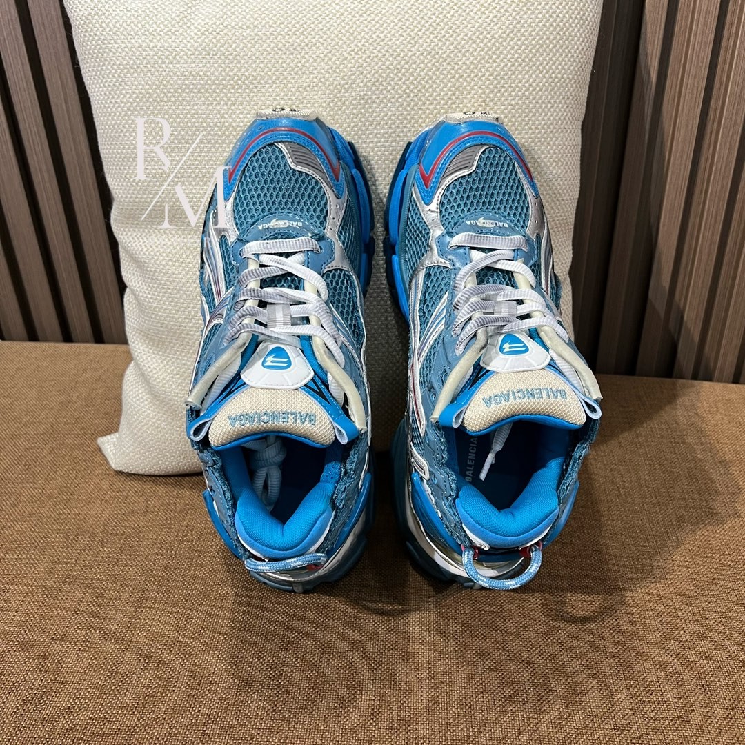 68a59dbe80436ca9be4636bcb2370920_1749110585_74.jpg 68a59dbe80436ca9be4636bcb2370920_1749110585_74.jpg